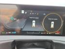 Kia EV6 Light Image 11