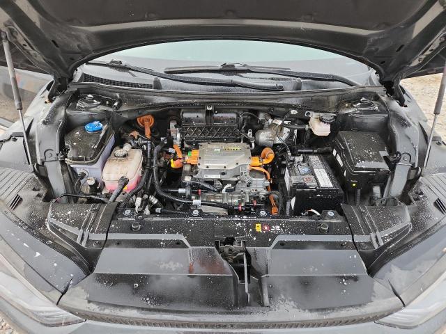 Kia EV6 Light Image 10