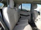 Mercedes-Benz M-Class 350 Bluetec Image 6