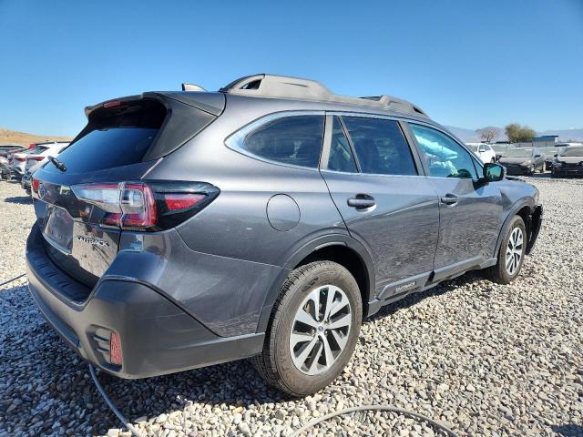 Subaru Outback Premium Image 2
