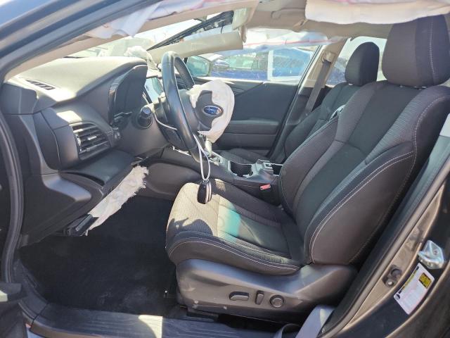 Subaru Outback Premium Image 6