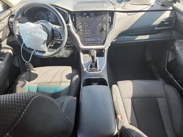 Subaru Outback Premium Image 12