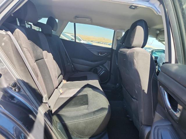 Subaru Outback Premium Image 5