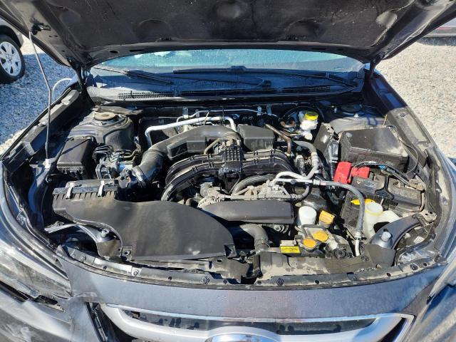 Subaru Outback Premium Image 13