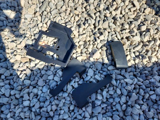 Subaru Outback Premium Image 9