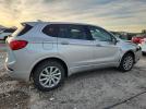 Buick Envision Essence Image 6