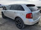 Ford Edge Limited Image 6