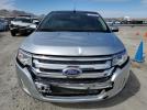 Ford Edge Limited Image 7