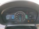 Ford Edge Limited Image 4
