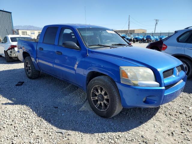 Mitsubishi Raider Ls Image 2