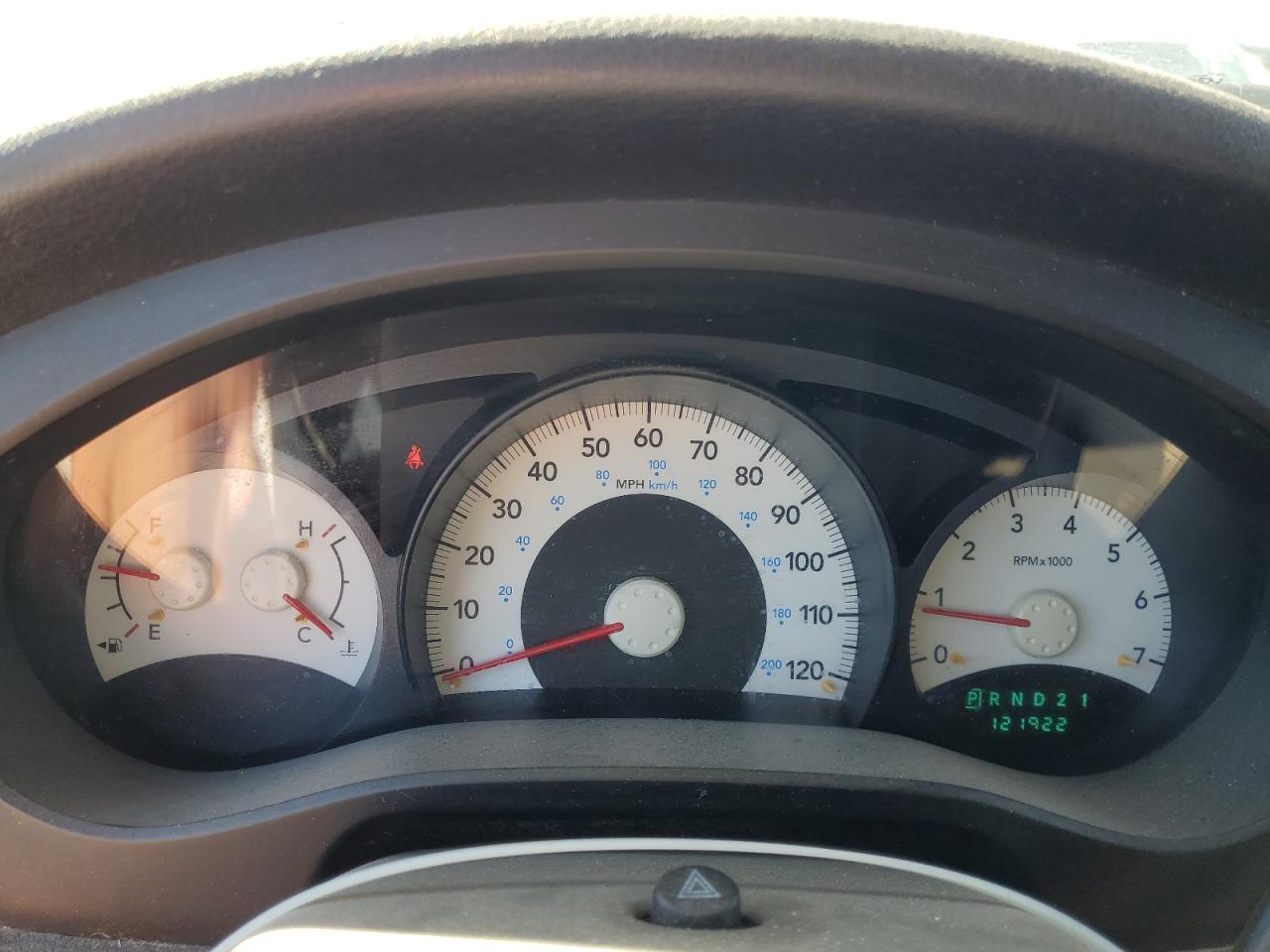 Mitsubishi Raider Ls Image 12