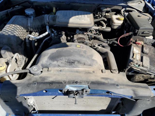 Mitsubishi Raider Ls Image 11