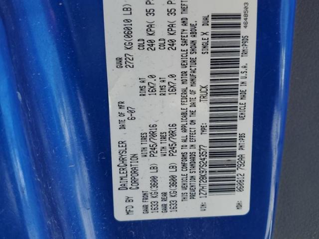 Mitsubishi Raider Ls Image 6