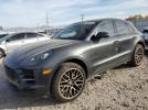 Porsche Macan Image 1