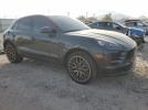 Porsche Macan Image 10