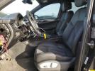 Porsche Macan Image 4
