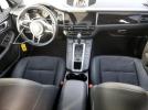 Porsche Macan Image 8
