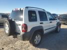 Jeep Liberty Sport Image 9