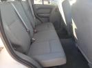 Jeep Liberty Sport Image 12