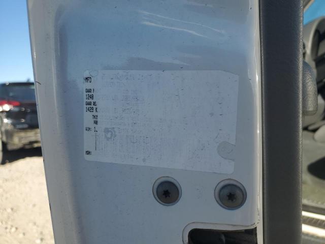 Jeep Liberty Sport Image 7