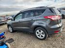 Ford Escape Se Image 2