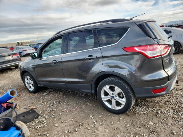 Ford Escape Se Image 2