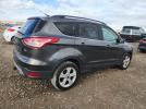 Ford Escape Se Image 8