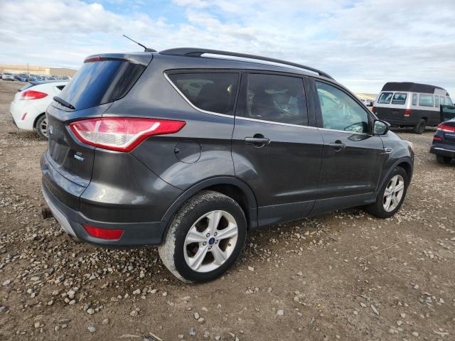 Ford Escape Se Image 8