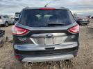 Ford Escape Se Image 5