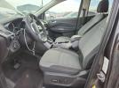 Ford Escape Se Image 4