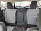 Ford Escape Se Image 10