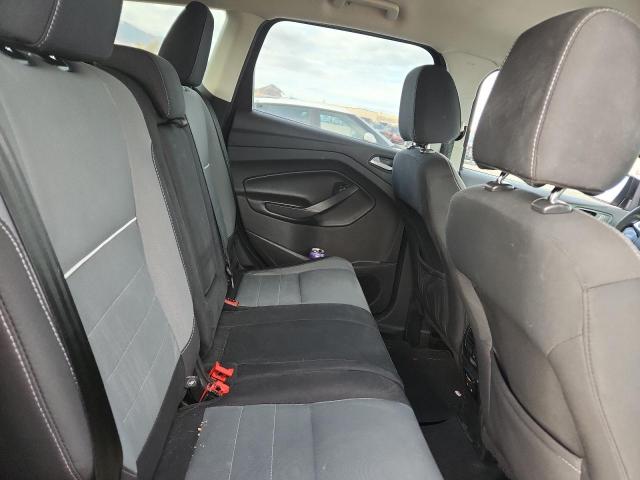 Ford Escape Se Image 12