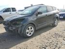 Ford Escape Se Image 1