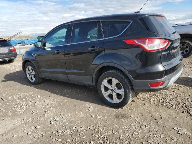 Ford Escape Se Image 7