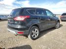 Ford Escape Se Image 2