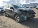 Ford Escape Se Image 11