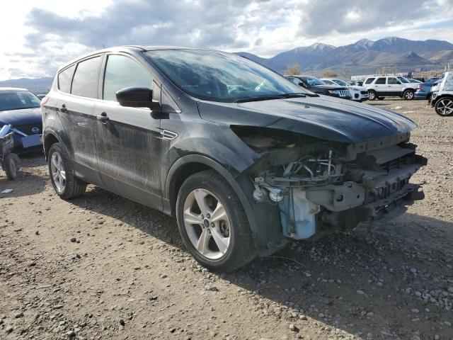Ford Escape Se Image 11
