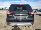 Ford Escape Se Image 13