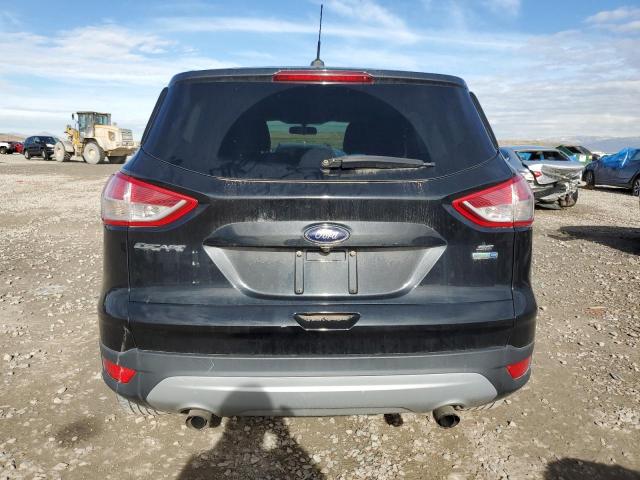 Ford Escape Se Image 13