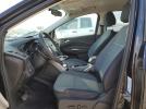 Ford Escape Se Image 3
