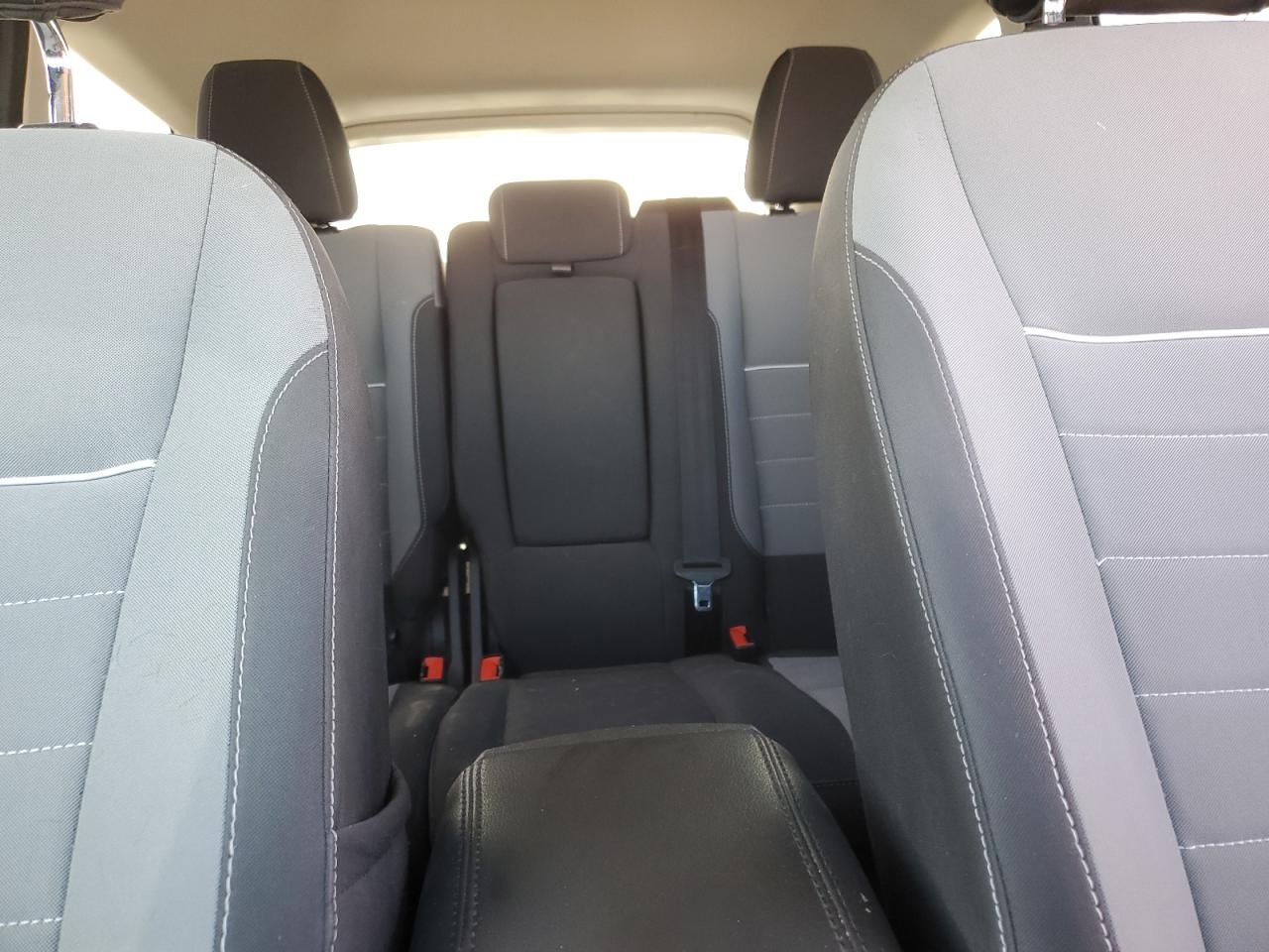 Ford Escape Se Image 6