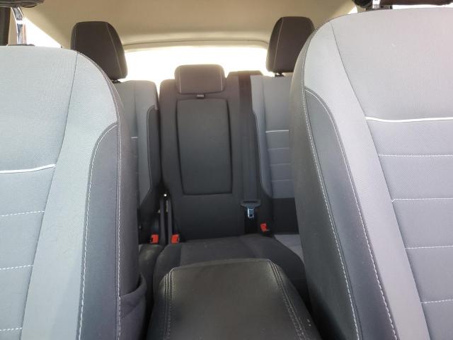 Ford Escape Se Image 6