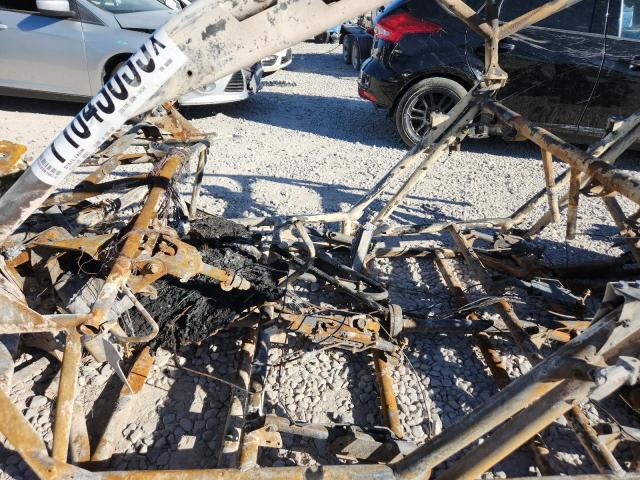 Can-Am Maverick Ds Turbo Rr Image 6