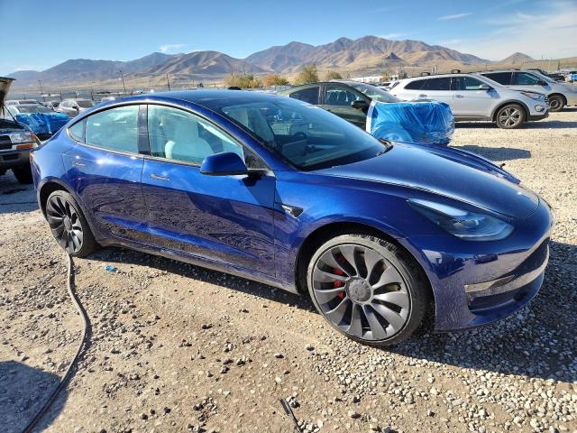Tesla Model 3 Image 5