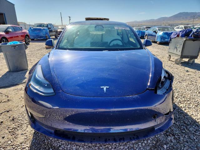 Tesla Model 3 Image 2