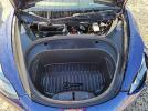 Tesla Model 3 Image 4