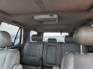Toyota Sequoia Limited Image 4