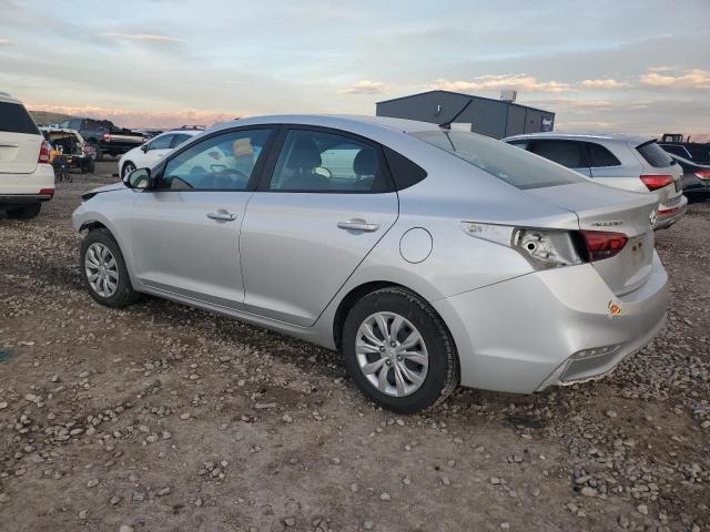 Hyundai ACCENT Se Image 2