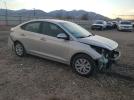 Hyundai ACCENT Se Image 5