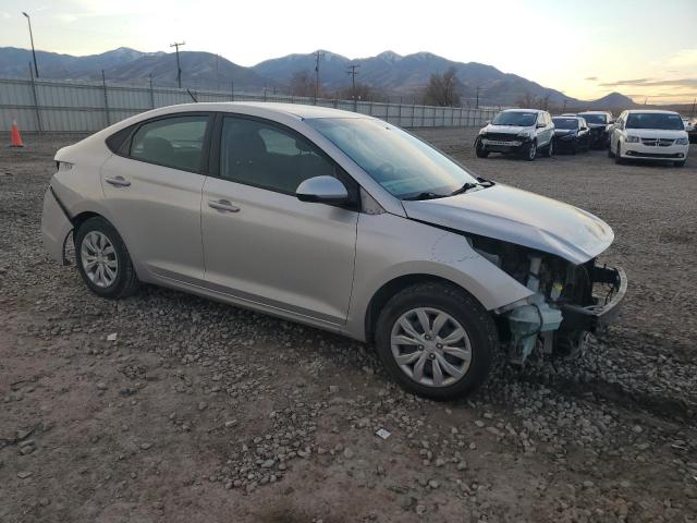 Hyundai ACCENT Se Image 5